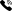 Fanze T&M (Jiashan) Co., Ltd.