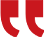 Fanze T&M (Jiashan) Co., Ltd.