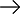 Fanze T&M (Jiashan) Co., Ltd.